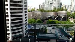 Scotts Square (D9), Apartment #575664831